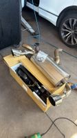 Milltek für Ford Focus rs mk2