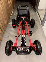 Gokart