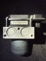 Mercedes Sprinter ABS Hydraulikblock