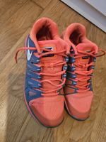 Nike Tennisschuhe Herren Grösse 42 gebraucht
