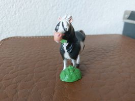 Haferhorde Tonie