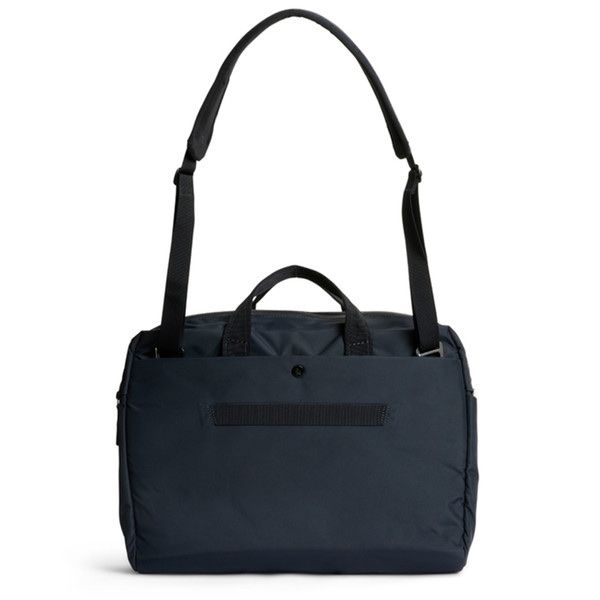 Bellroy Sacs: Bellroy Tokyo Workbag – D'occasion à Basel par markpjacob 1