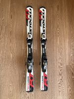 Ski Stöckli 110