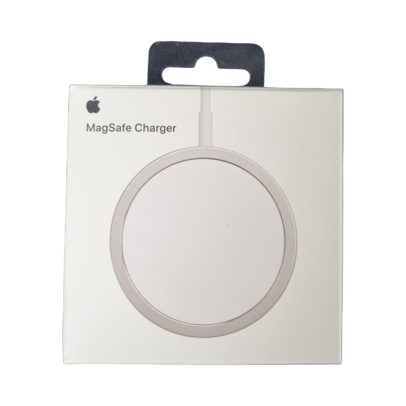 Apple Chargements: APPLE Magsafe Ladegerät – Neuf (Voir description) à Wangen b. Olten par Restwert_Wangen 1
