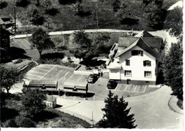Nunwil am Baldeggersee