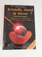 Kristalle, Mond & Sterne - Methusalem