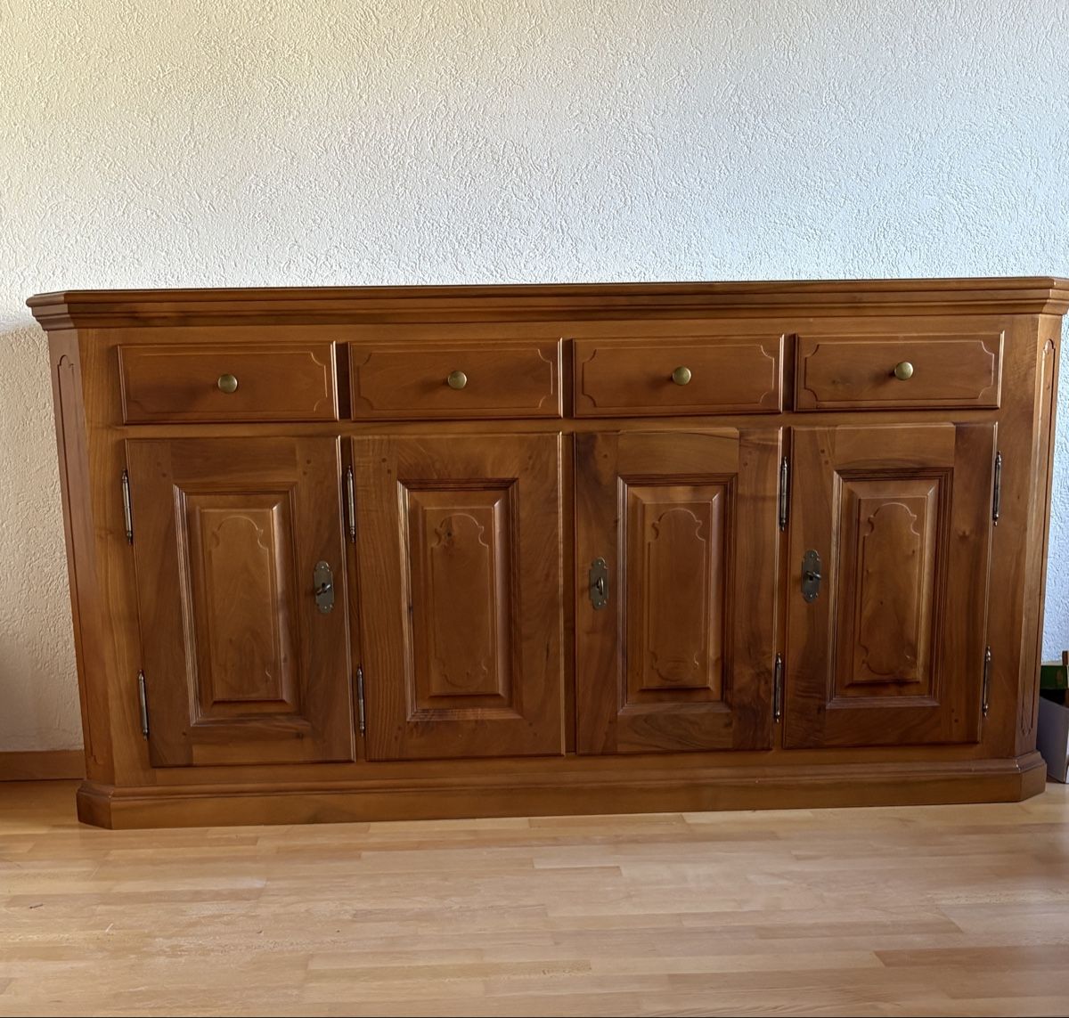 Credenze: Sideboard – Usato da Uzwil venduto da sil_8wqq