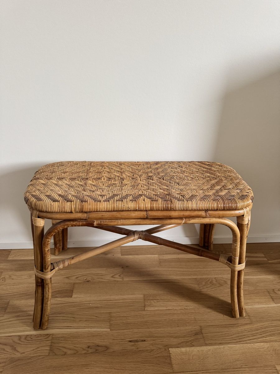 Tabourets: Hocker  – D'occasion à St. Gallen par nikolasbong 1
