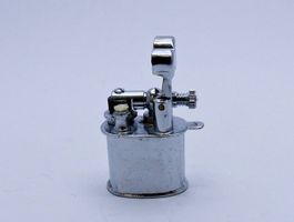 1960s MINI LIFT ARM LIGHTER MADE JAPAN FEUERZEUG APOLLO LIKE