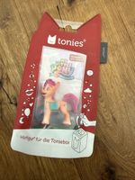 Tonies Hörfigur My Little Pony Neu