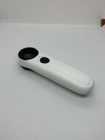 Lupe 40x mit Licht Neu Restposten