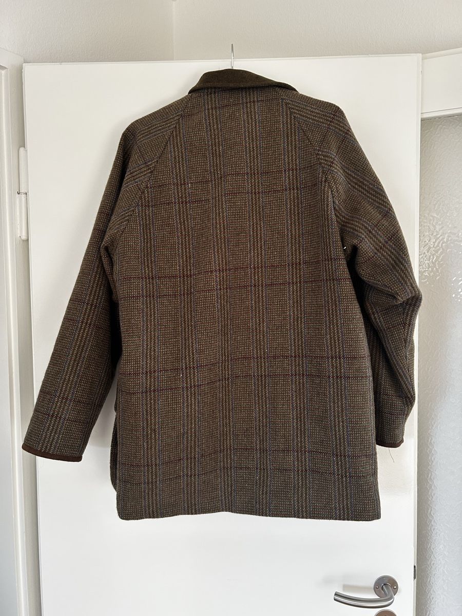 Giacche: Holland & Holland Jacket – Nuovo (secondo la descrizione) da Zürich venduto da niklassg 1