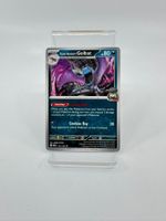 Pokemon Team Rocket's Golbat 121/182