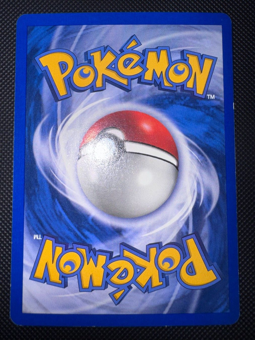 Pokémon Carte collezionabili: Pokemon Pixi Holo 7/165 - Expedition - DE – Usato da Erstfeld venduto da PokeSandero 2