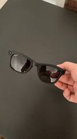 Ray-Ban Meta Wayfarer (Gen 2)