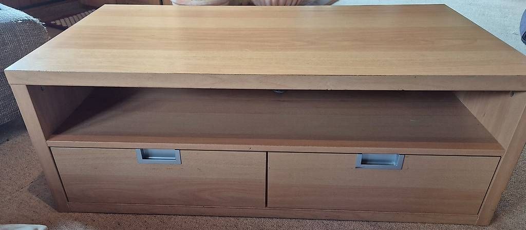 Mobili TV: A vendre meuble TV – Usato da Les Giettes venduto da mar_789z 2