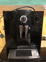 Jura Kaffeemaschine Impressa F7