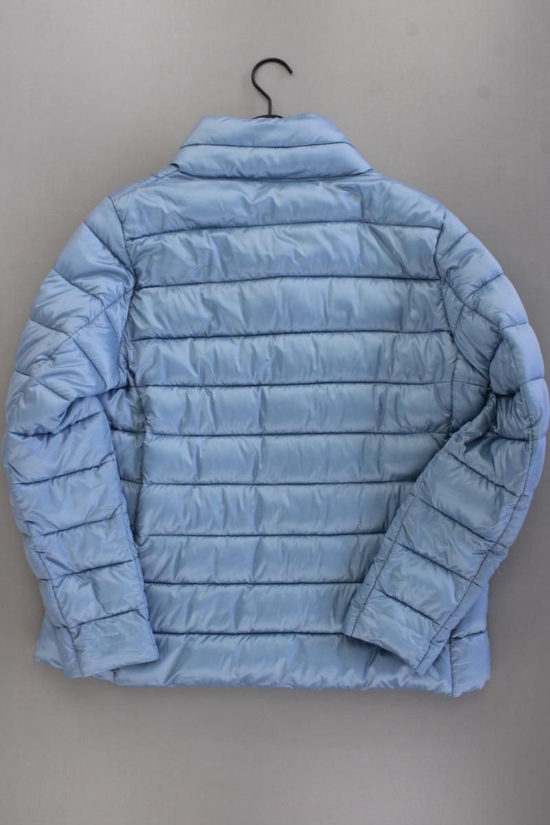 Giacche: Fuchs Schmitt Winterjacke Gr. 44 blau – Usato da Neustadt an der Waldnaab venduto da SecondLifeFashion 3