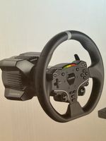 R3 Racing Wheel and Pedals for Pc