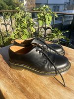 Dr. Martens Schuhe