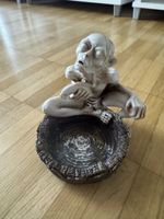 Posacenere Gollum Il Signore Degli Anelli