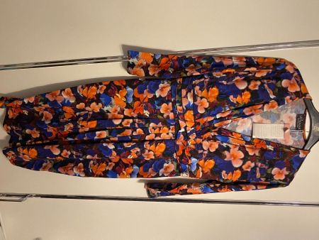 Kleid von Princes GOES-HOLLYWOOD gr.36