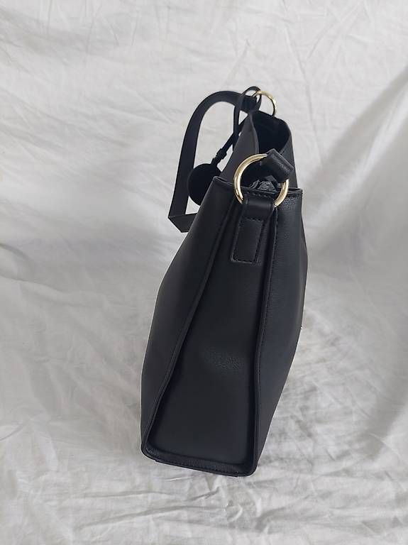 Borse da donna: LOVE MOSCHINO Damen Tasche – Usato da Schachen LU venduto da Mister-jo 1