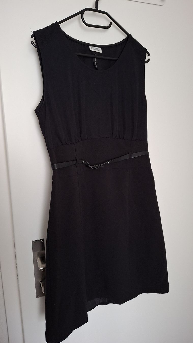 Kleider: street one kleid gr. 40 – Gebraucht aus Wil SG von FionaSmile