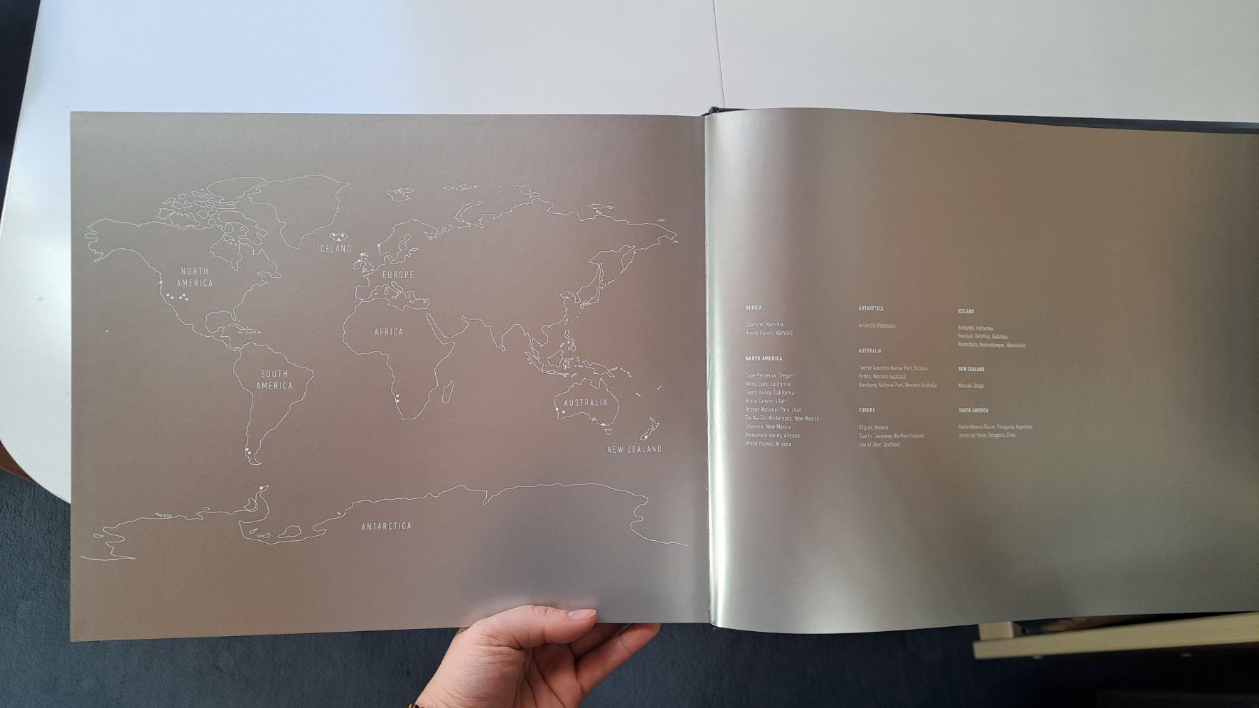 Libri: grey matter(s), Buch von Tom Jacobi – Usato da Horw venduto da tan_5chx 3