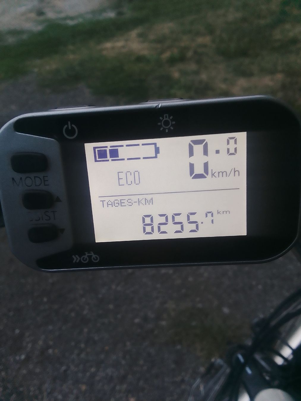 Velos: E-Bike Flyer  – Gebraucht aus Pfäffikon ZH von milcow 7