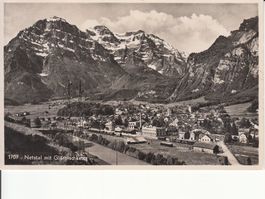 Netstal 1947
