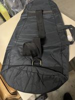 Bag für kleine Gitarre