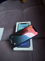 iPhone 12 Mini 64GB Blau