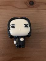 Severus Snape, Kinder Joy, Funko Pop