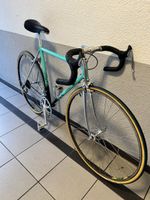 Rennvelo Allegro Dura-Ace