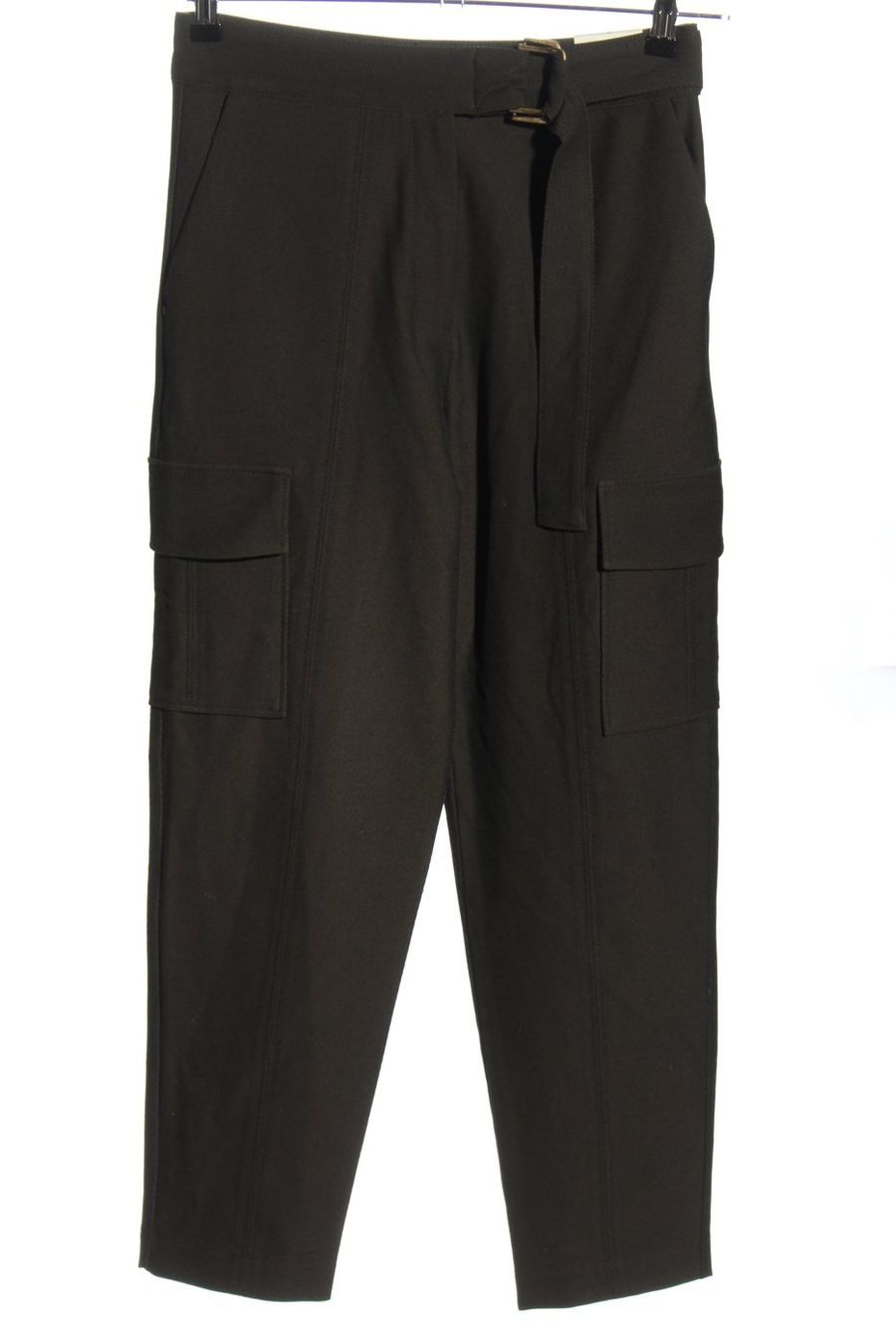 Mos mosh Pantaloni: Cargohose von Mos Mosh Gr. 27 – Nuovo e nell'imballaggio originale da Kreuzlingen venduto da shopaholicatheart_3 4
