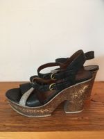 Sandalen Schuhe Sommerkind, Gr. 37