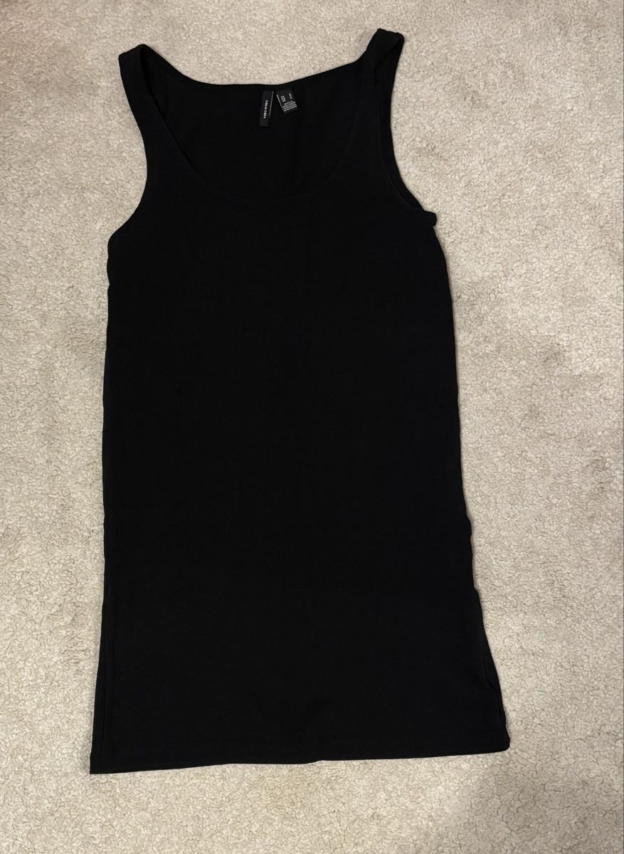 Vero Moda T-shirt: Vero Moda Shirt S – Usato da Winterthur venduto da Bilure