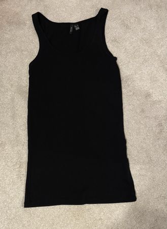 Vero Moda Shirt S