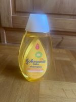 Neu Baby Shampoo Johnson‘s 300ml