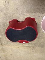 Badeaccesoires für Baby/ Kind rotho