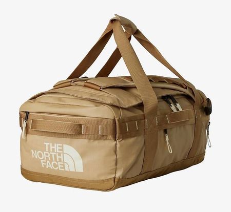 The North Face Base Camp Voyager 42L, wie neu, CHF 100.-