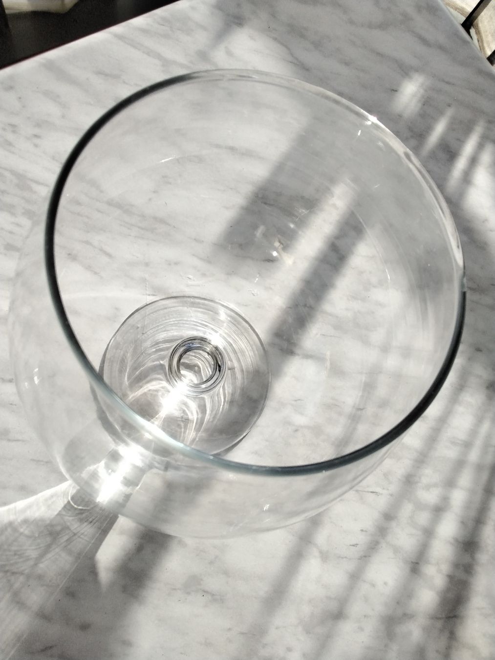 Verres: DECKO GLAS – D'occasion à Biel/Bienne par dasi3 1