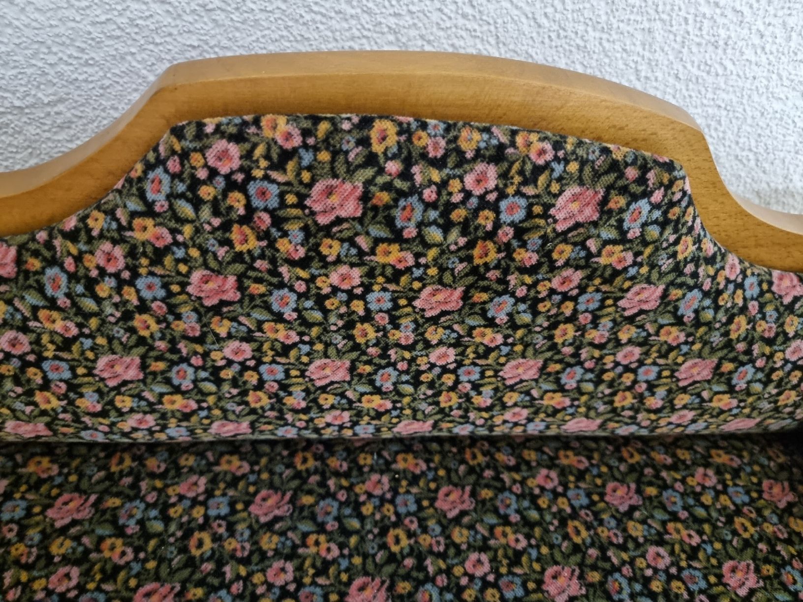 Giocattoli: Puppensofa Modellmöbel antik – Usato da Steinach venduto da silberfuchs13579 3