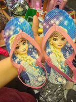 Flip Flops 28/29