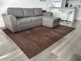 Tappeto per il soggiorno (275x215cm)