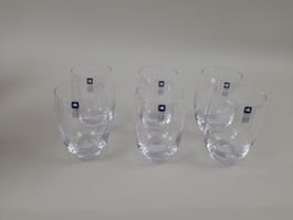 LEONARDO Cheers 6er Set Glas