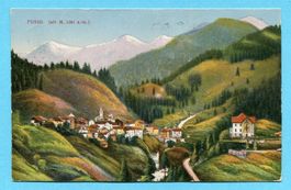 Fusio 1920