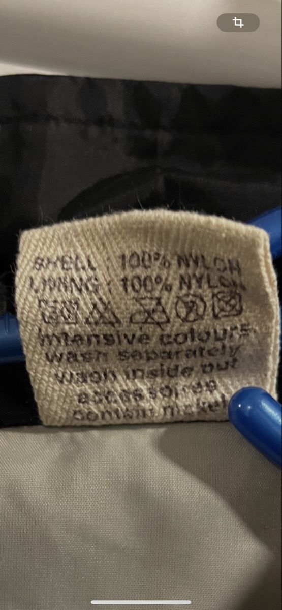 C&A Jacken: 2x schöne Damenjacke L 1x C&A – Gebraucht aus Rüdlingen von Lichee 8