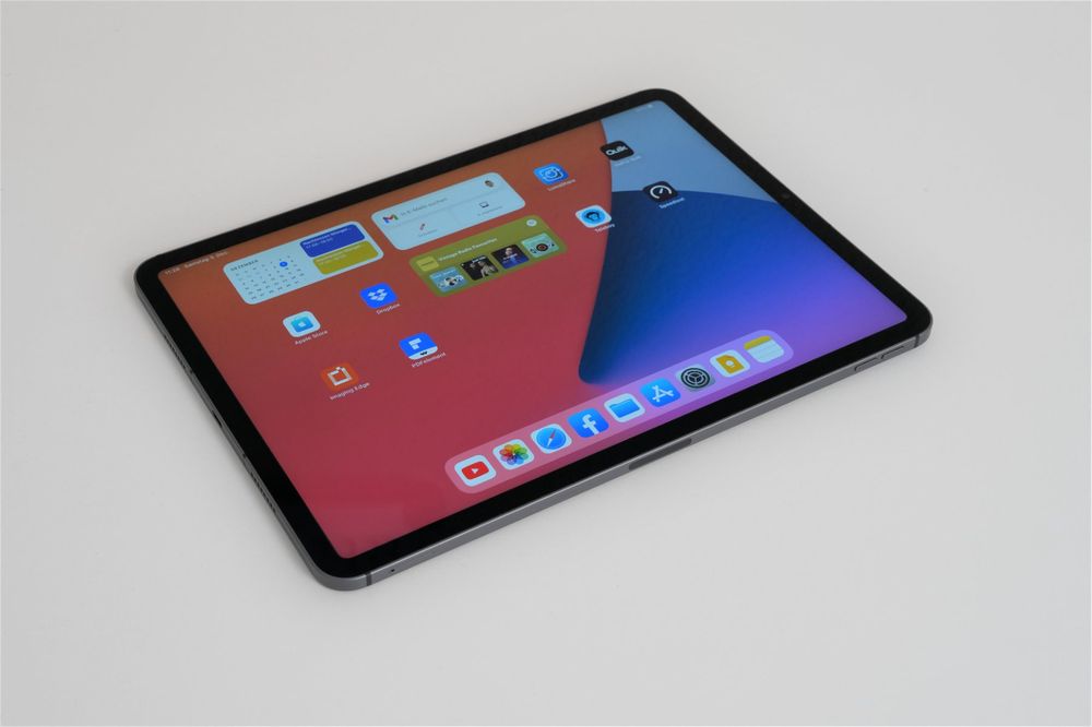 apple-ipad-pro-2021-11-m1-256gb-5g-kaufen-auf-ricardo